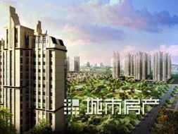 沈陽和平區二手房出售與租賃市場分析