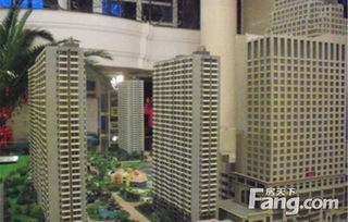 大地銳城小區精裝一室一廳租房信息