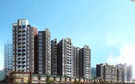 廣州住宅市場動態 新房供應與租賃市場雙線觀察